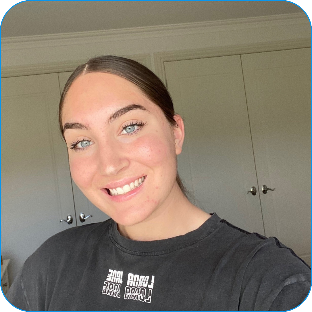 Evana Sincek