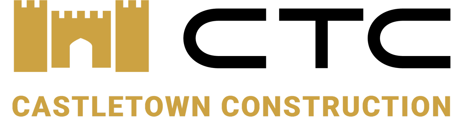 Castletown Construction