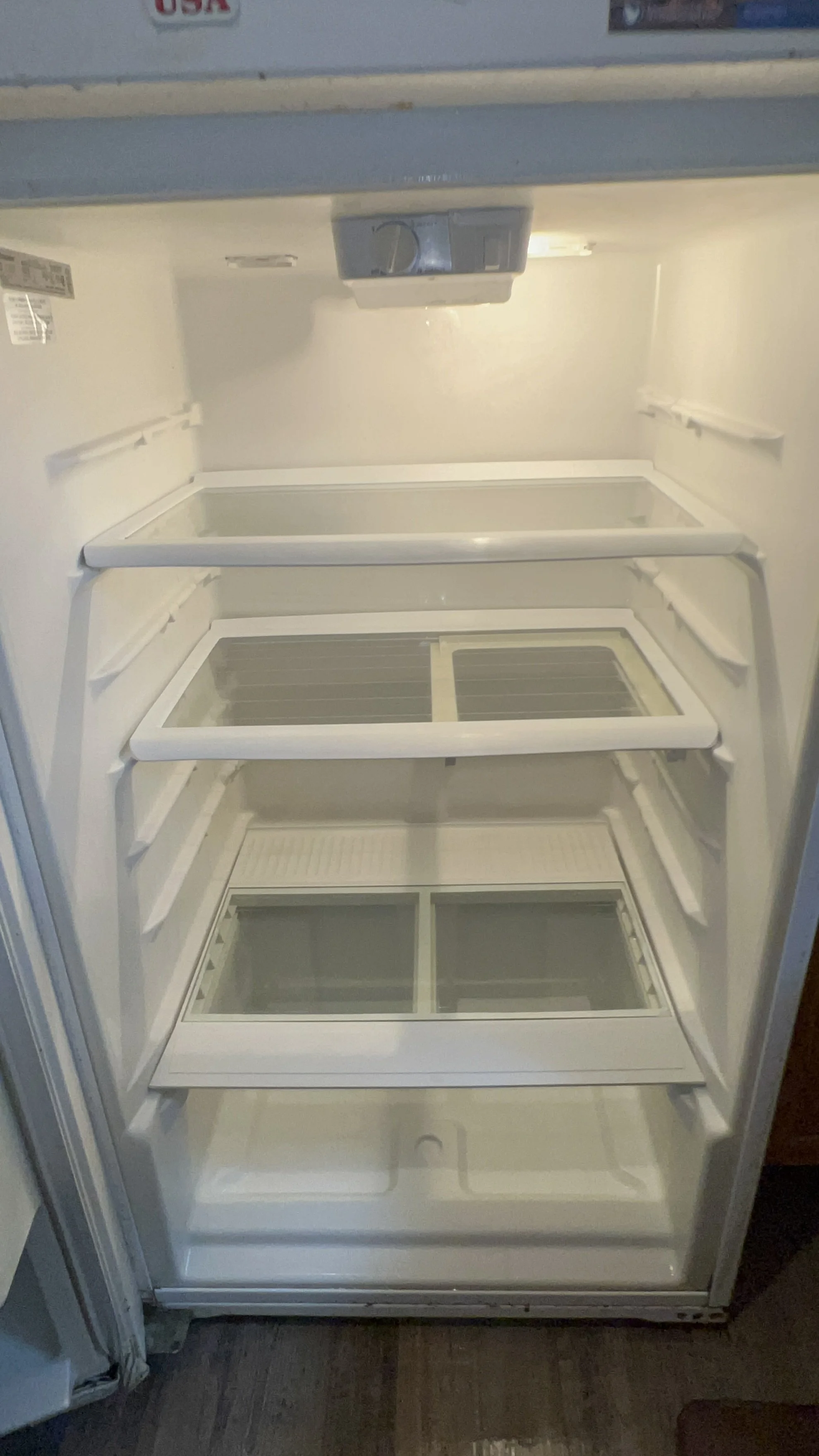 After Refrigerator Cleaning1 24AUG2025.jpg