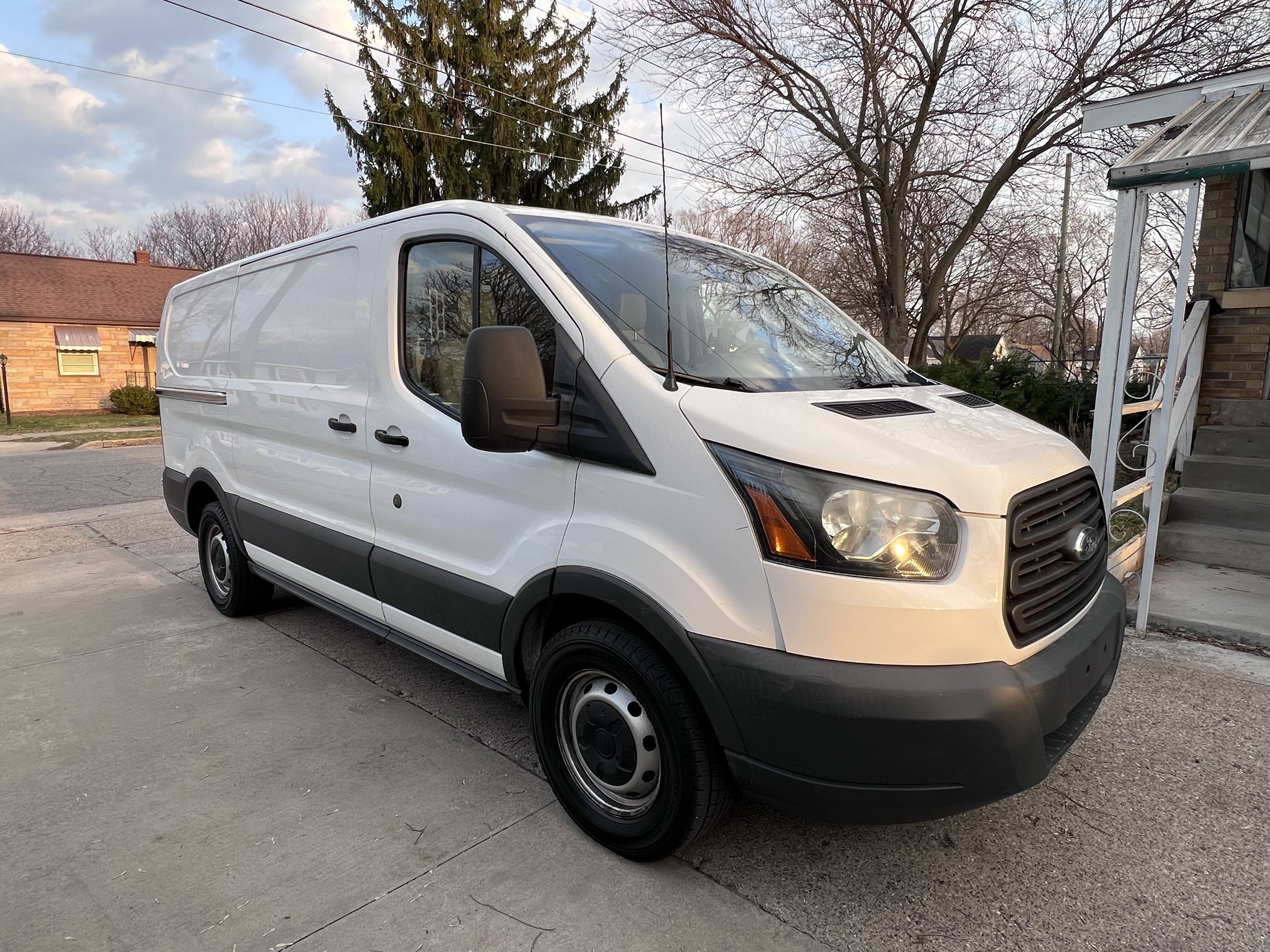 03NBWTransit Van.jpg