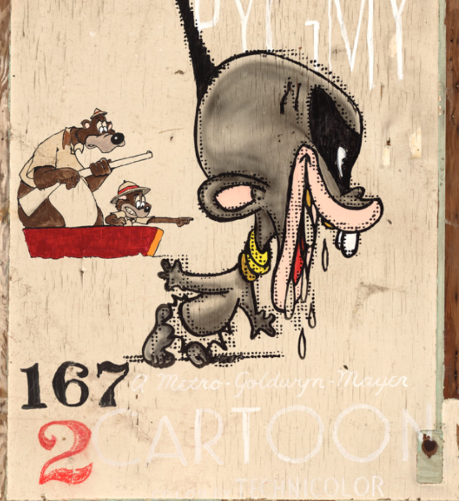 Screenshot 2025-08-12 at 9.08.51 AM.png