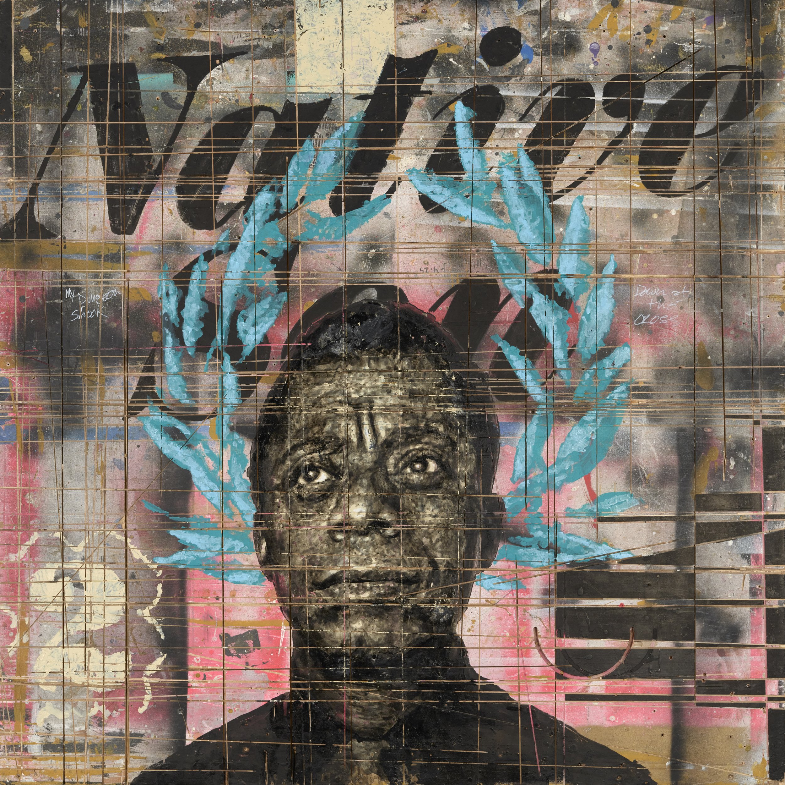 Native Son