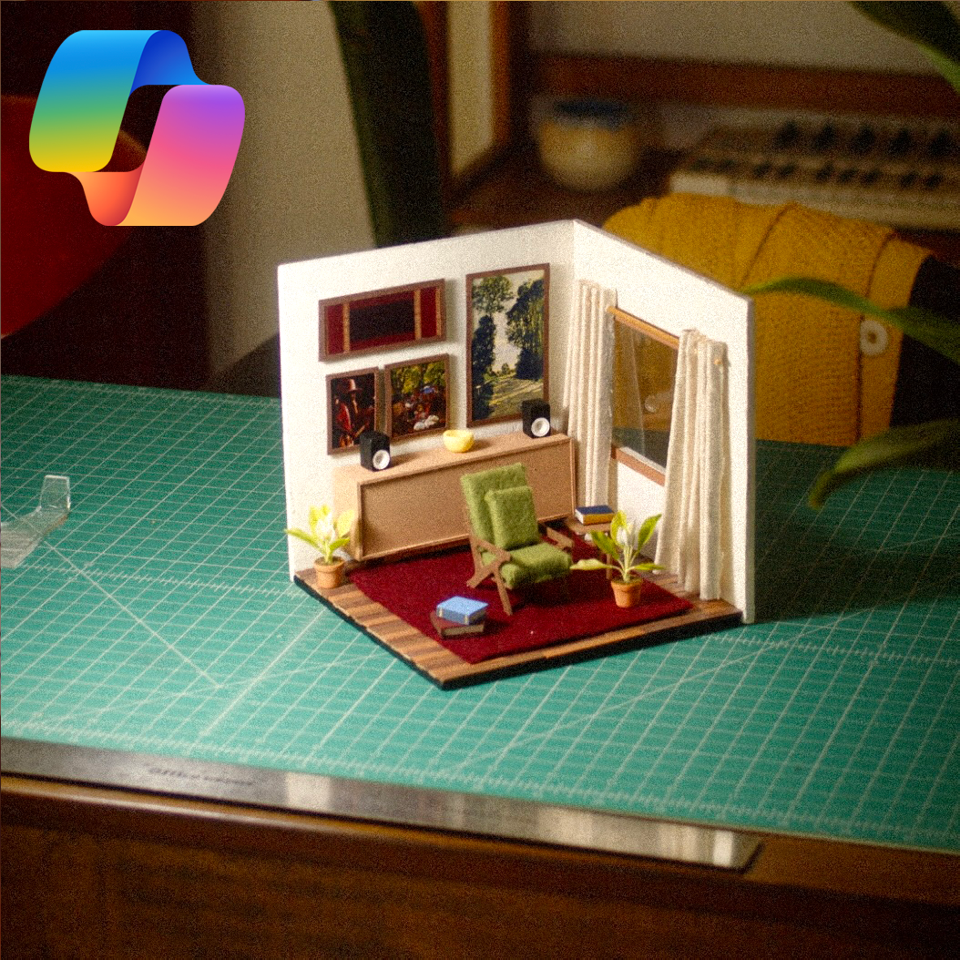 Copilot Miniature.png
