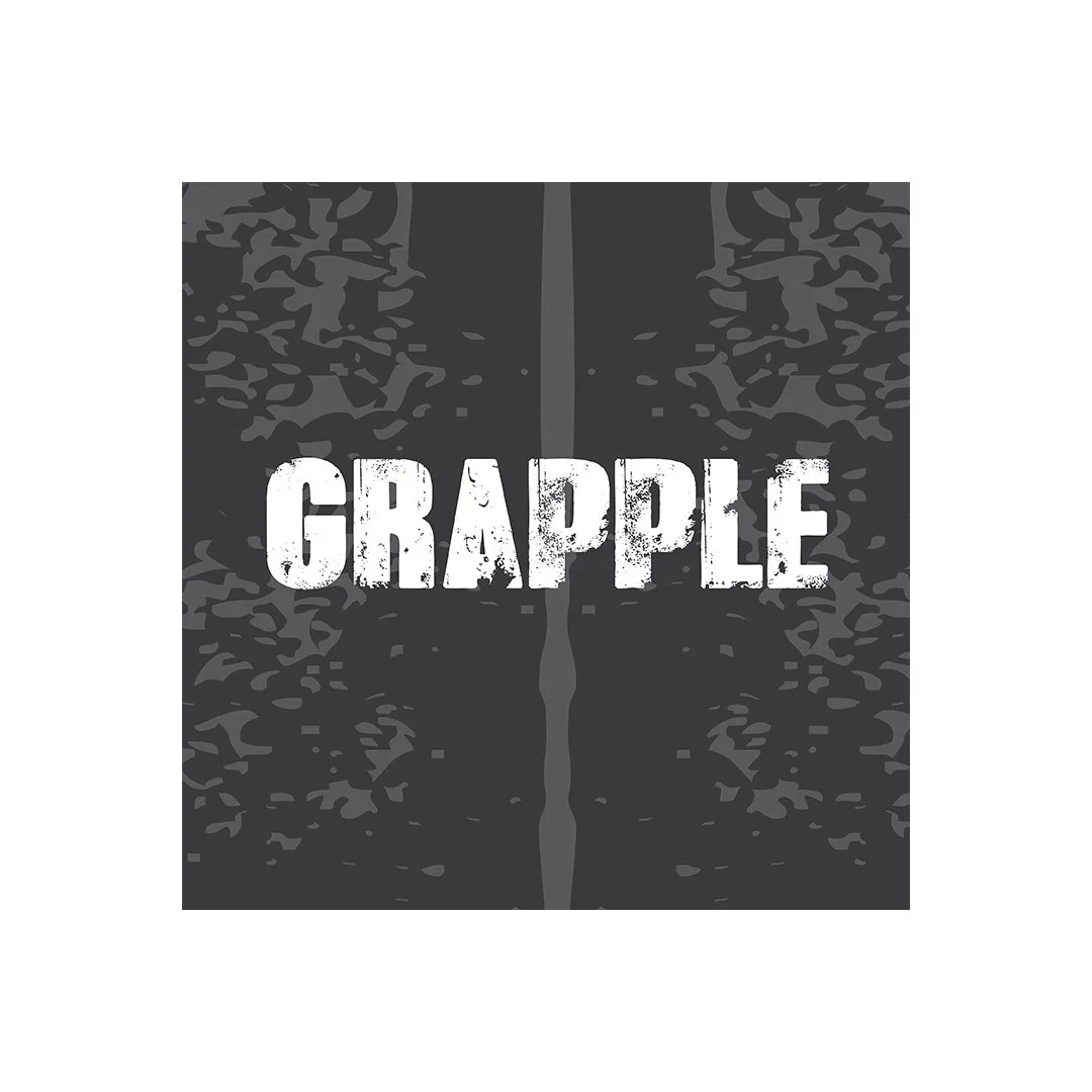 logos_grapple_pod.jpg