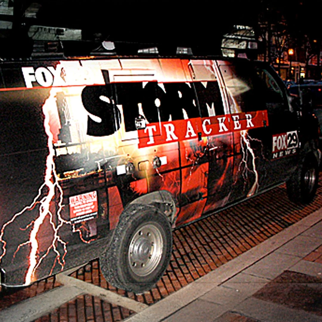 outdoor_fox29truck.jpg