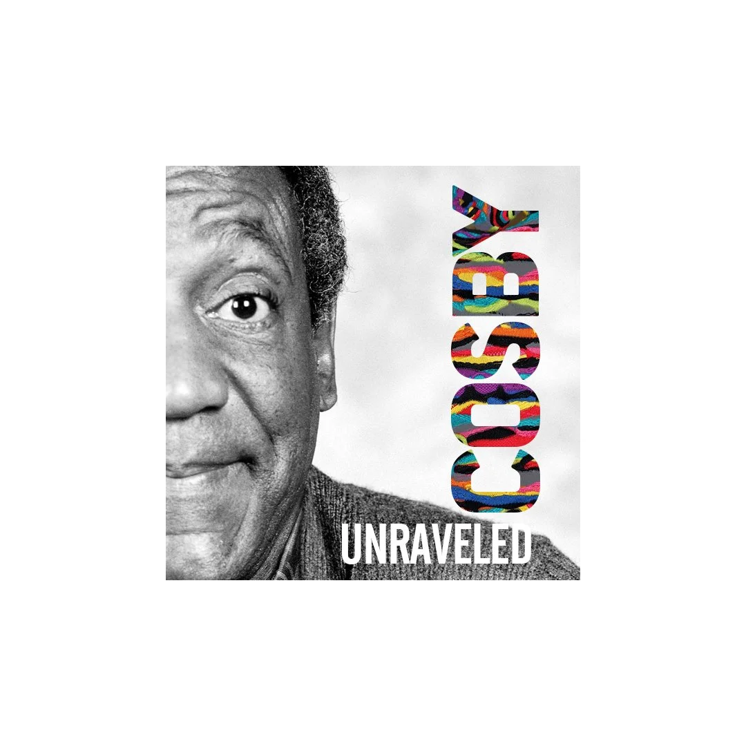 logos_cosby.jpg