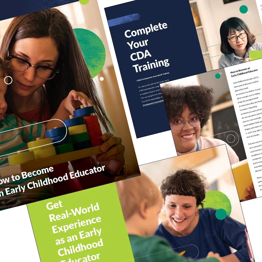 tn_sl_early educator guide.jpg