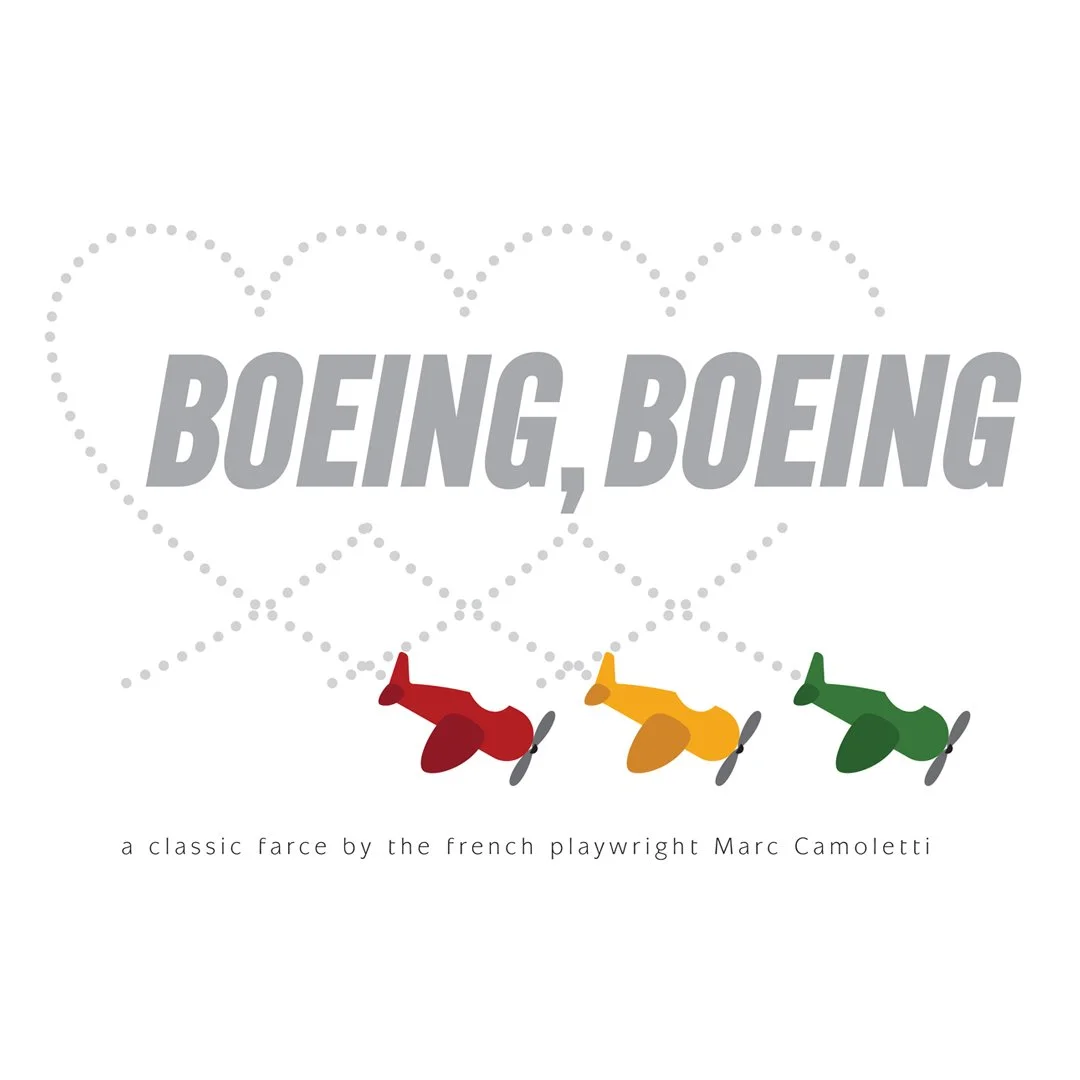 logos_boeing.jpg