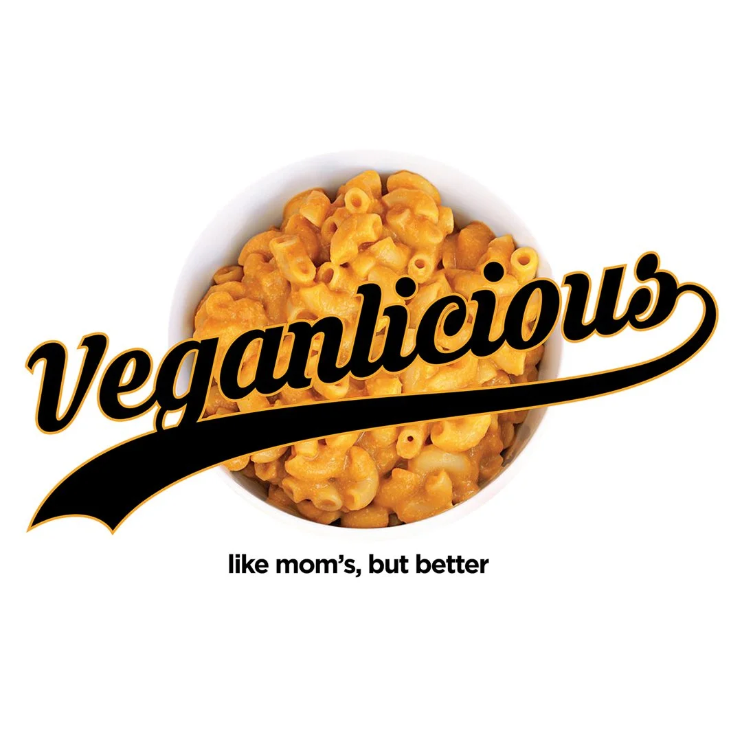 logos_veganlicious.jpg