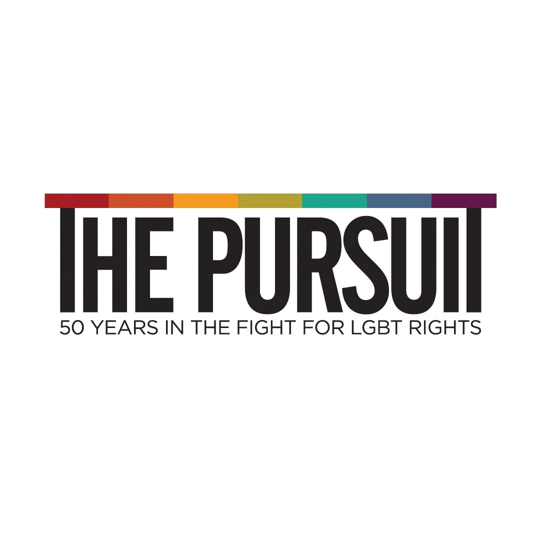logos_pursuit.jpg