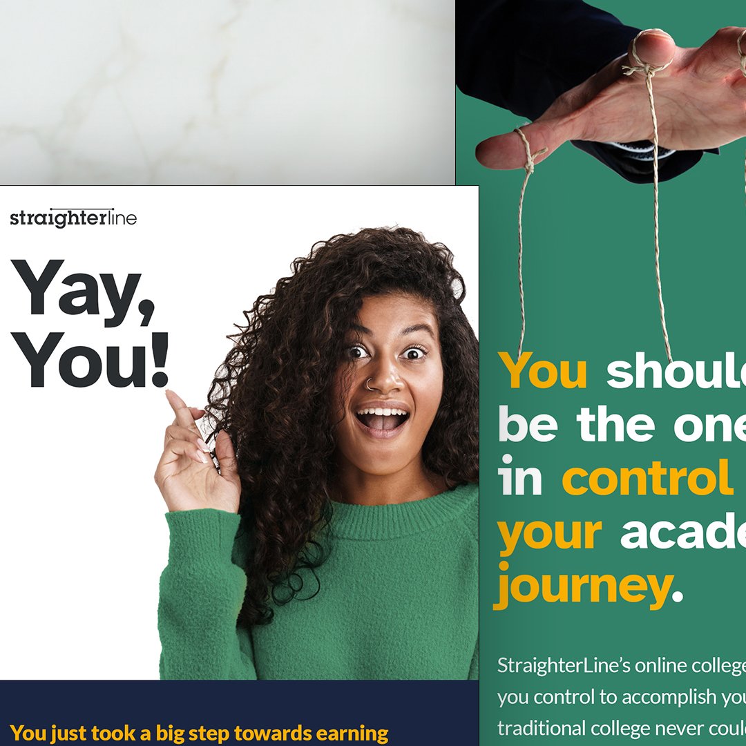 tn_sl_email_welcome series.jpg