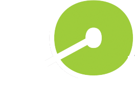 Noopi Creative, LLC