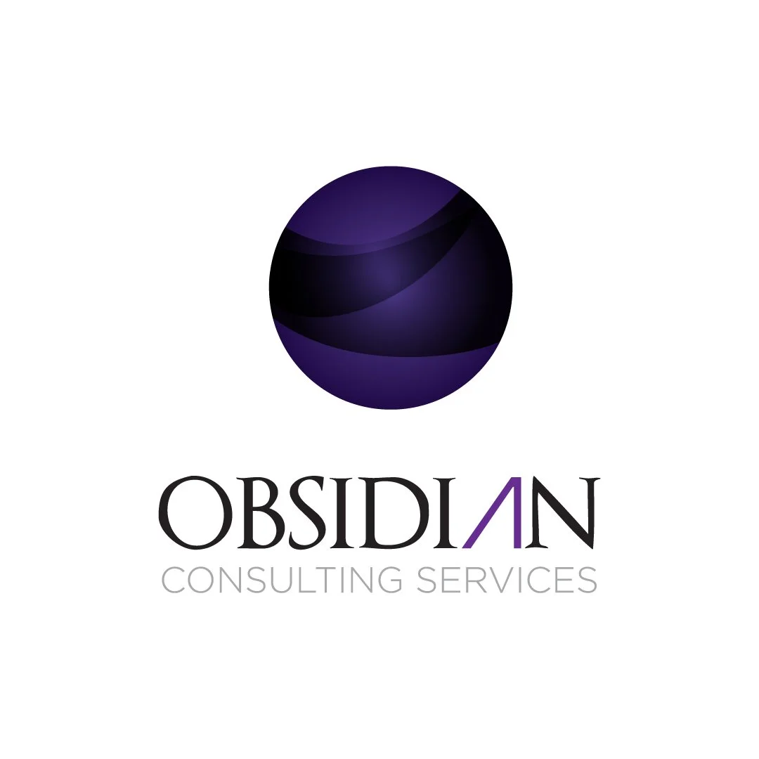 logos_obsidian.jpg