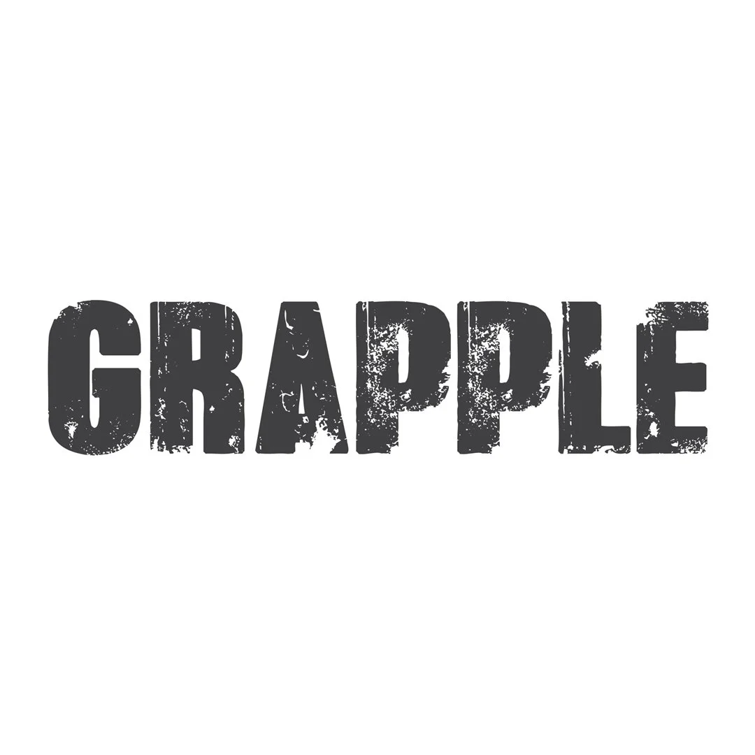logos_grapple.jpg