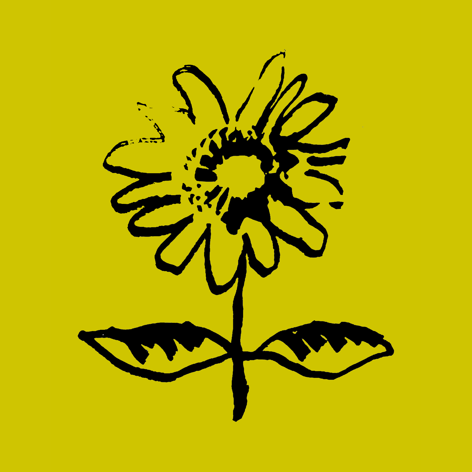 Harvester Subscription