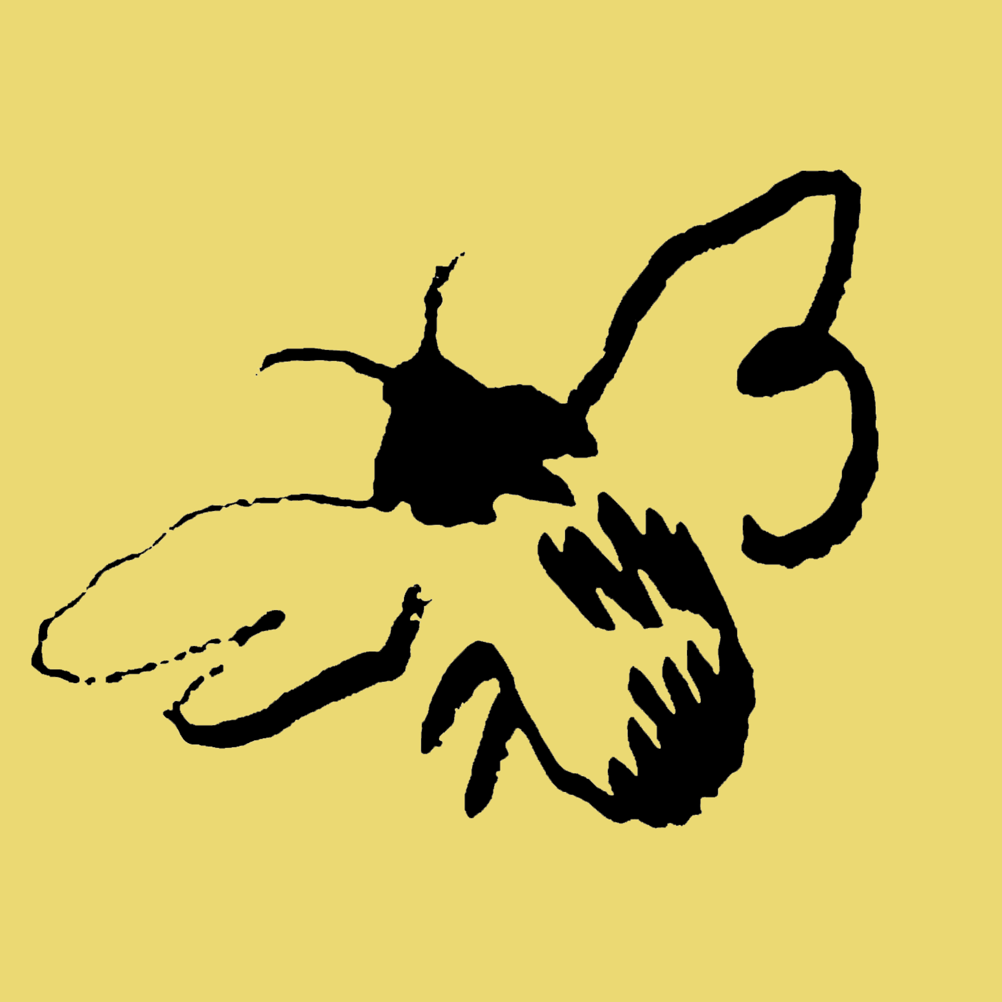 Pollinator Subscription