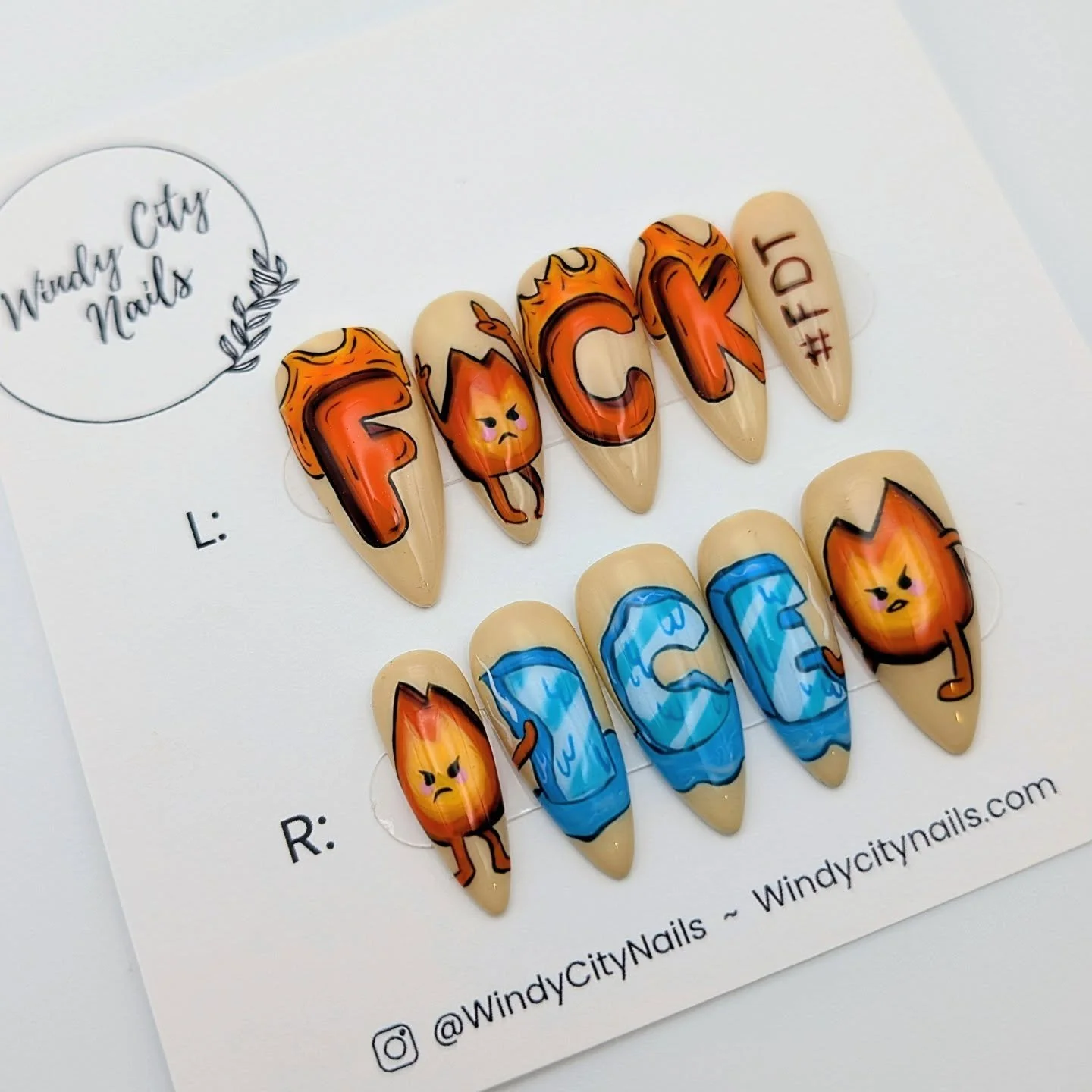 For those carrying heartbreak, anger, exhaustion, or rage in your body right now, I hear you.  I'm weary too. We'll hold each other up, we'll make it through together ❤️

Original art by @ummmheather ❤️
.
.
.
#fice #ice #fdt #bekind #dobetter