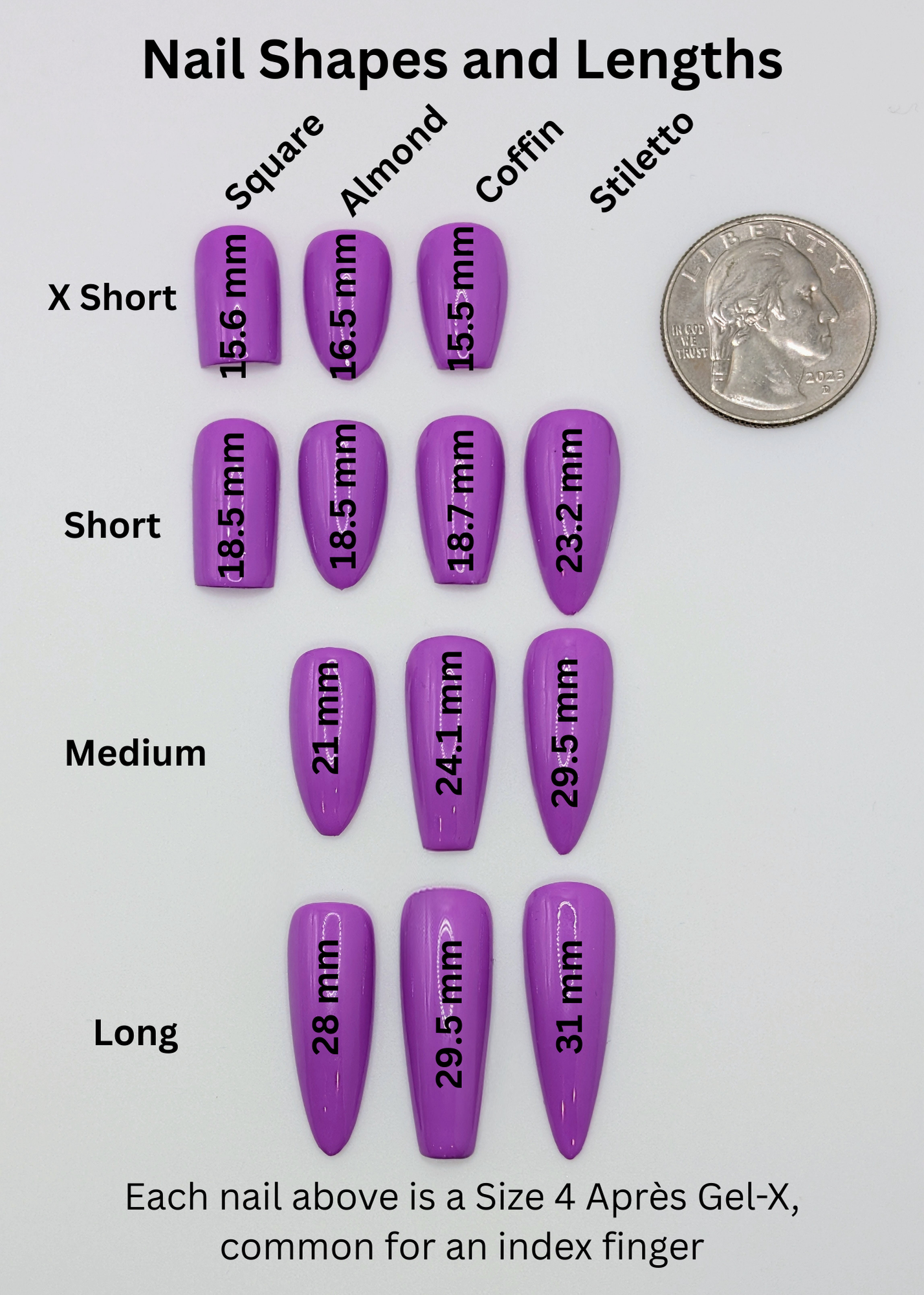 Nail Sizes (2).png (Copy)