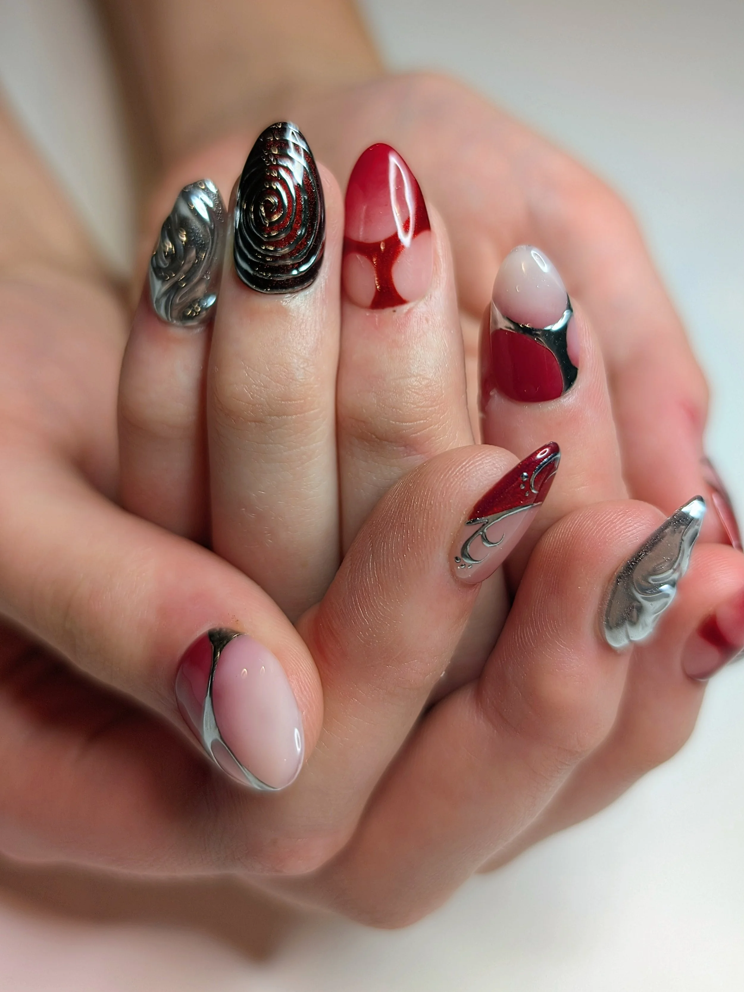 PXL_20250913_220626957~2 (1).jpg