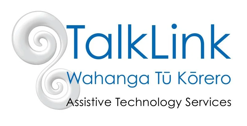 TalkLink Trust
