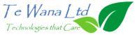 Te Wana Ltd