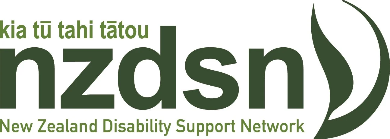 nzdsn logo