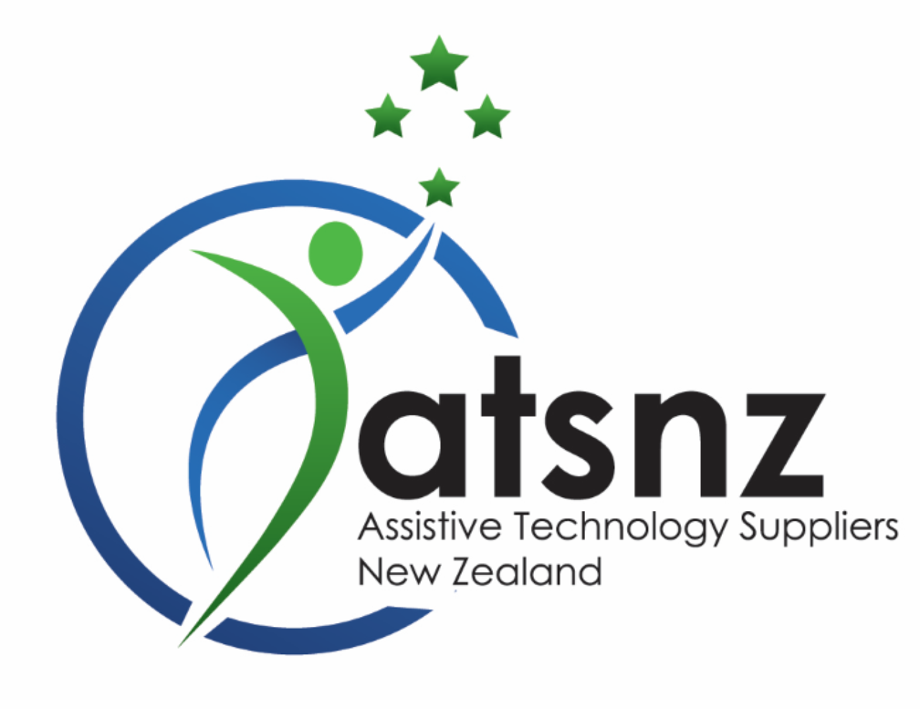 atsnz Logo
