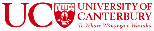 University of Canterbury