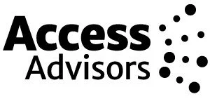 Access Advisors
