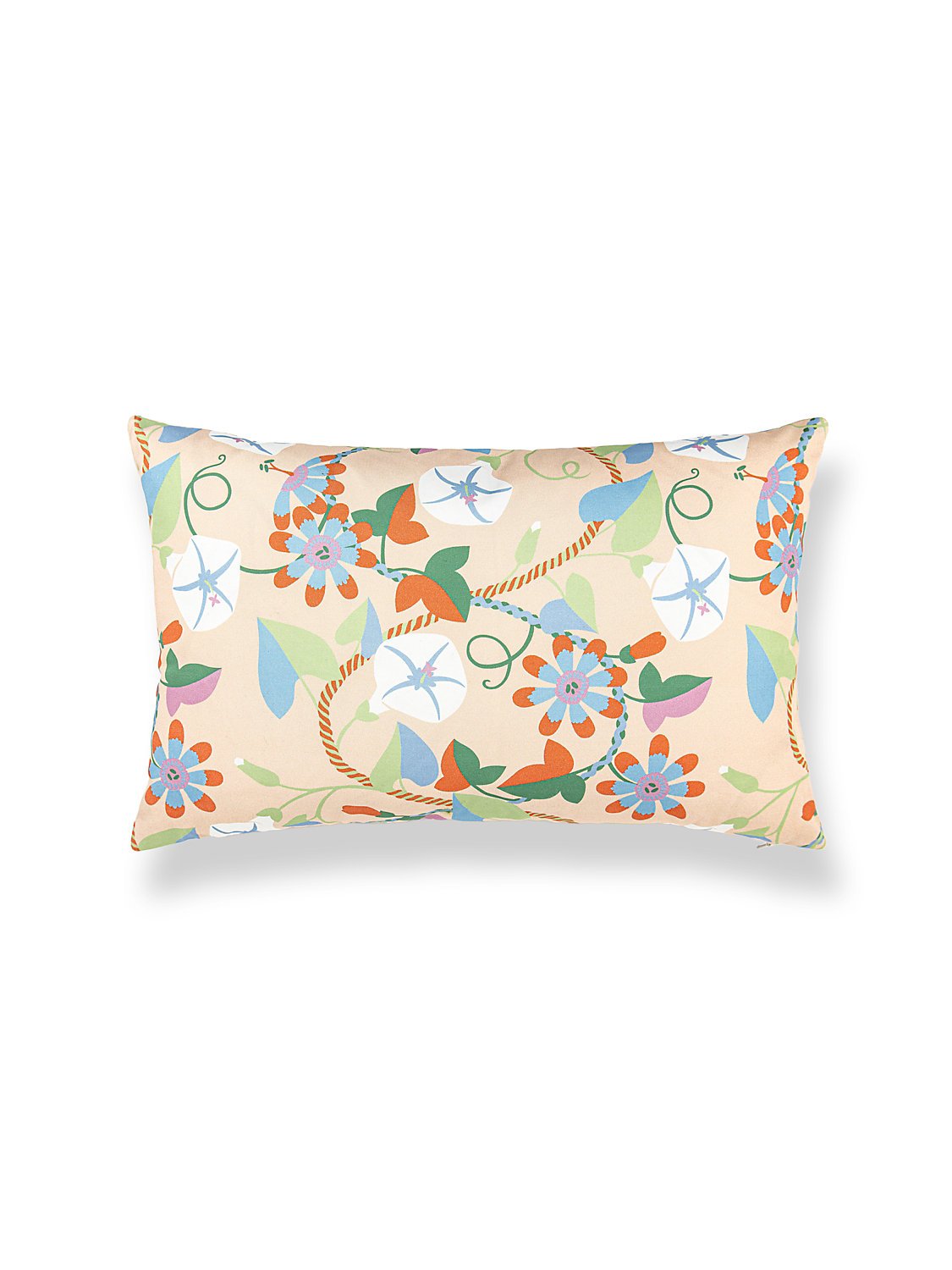 HN_0003LBDK16658 copy.jpg