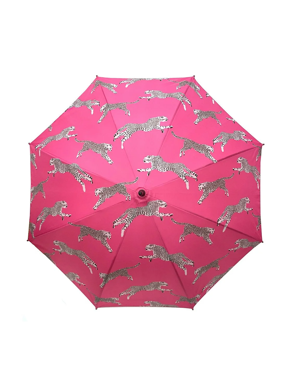 SC_0001UMBRELLA4_CL.jpg