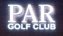 resized-custom (1).jpeg