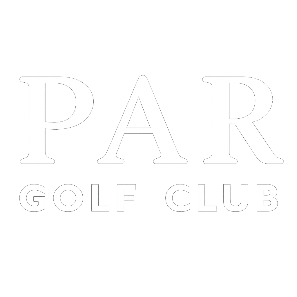 PAR GOLF CLUB