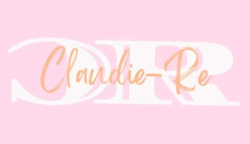 ClaudieRe Design