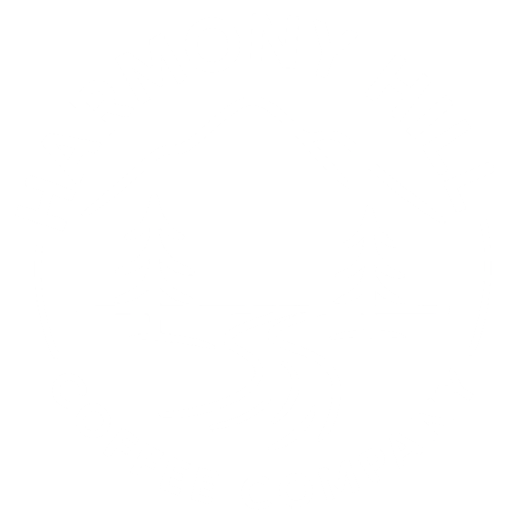 Harmony Hill Coffee Co.