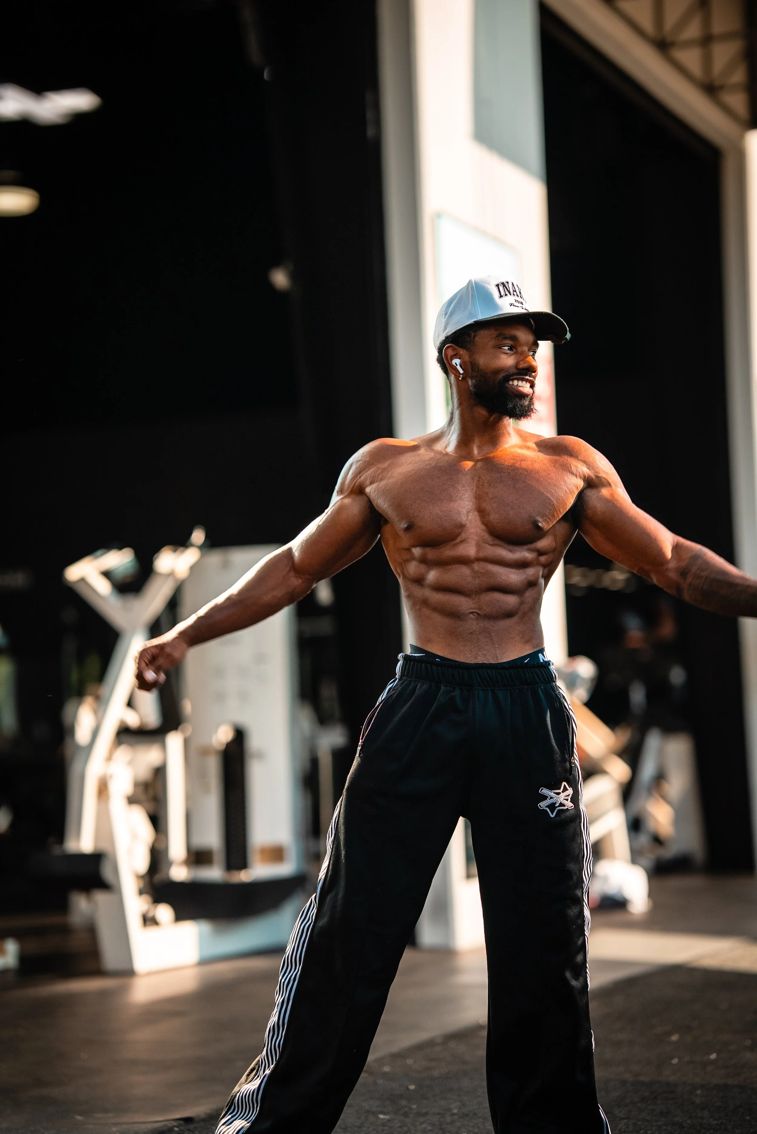 Dewellyn-2.jpg