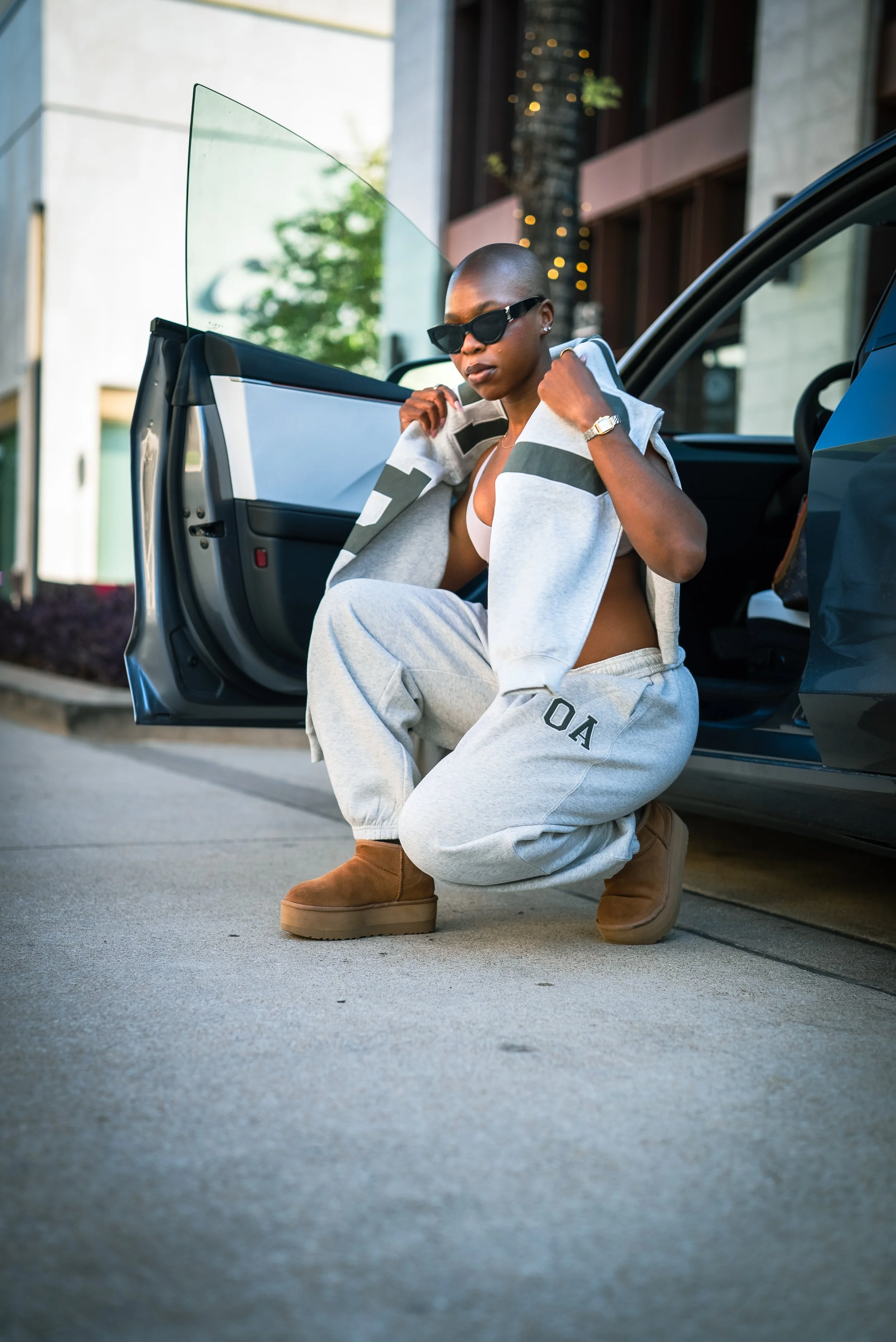 Yaya edits-31.jpg