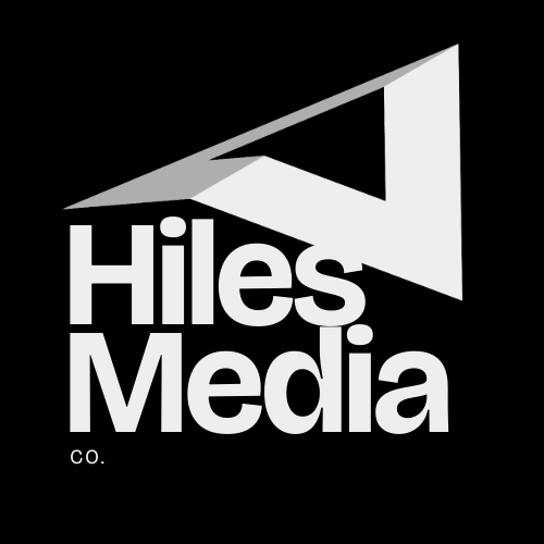 Joey Hiles