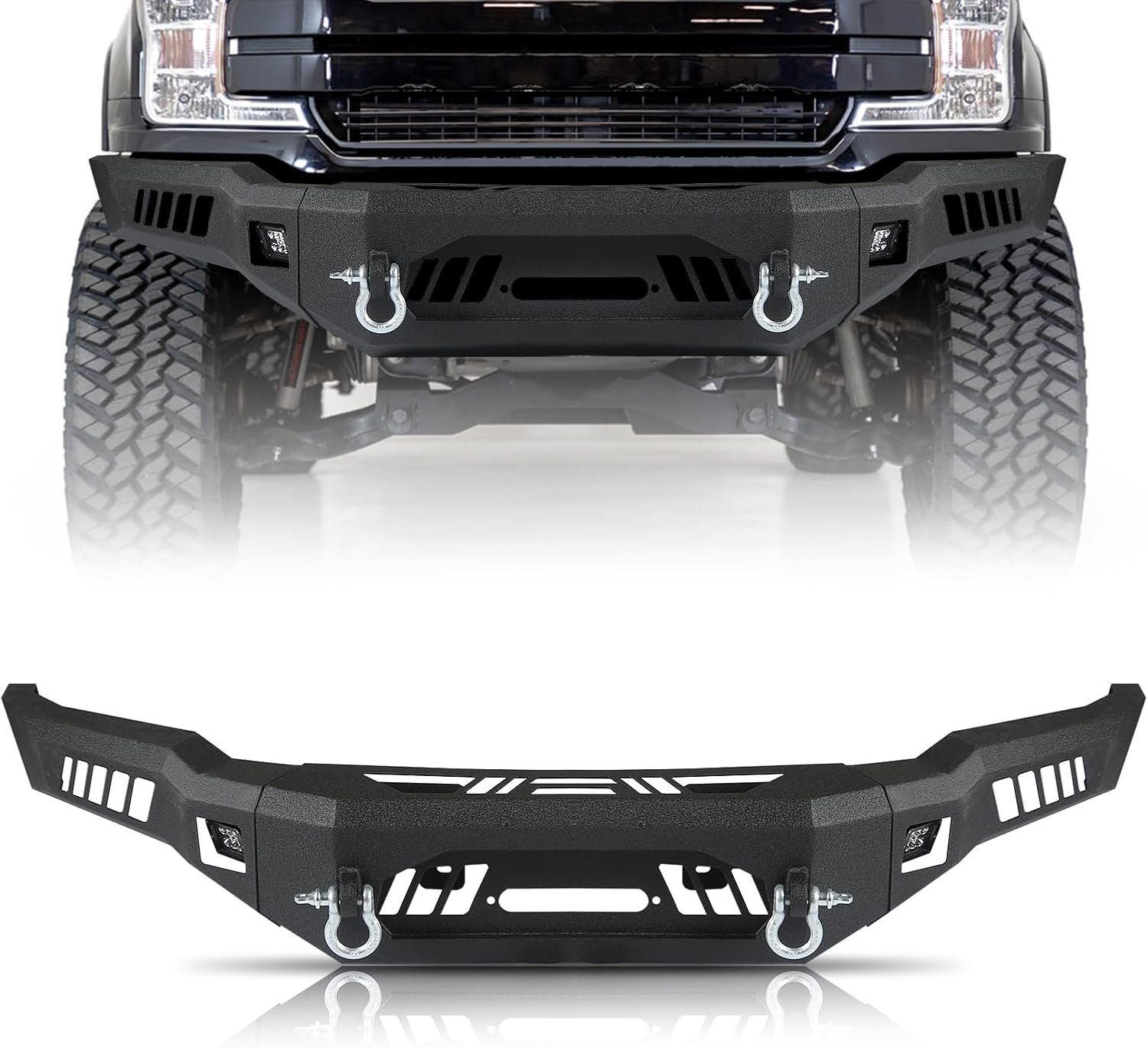 15-bumper-product.jpg