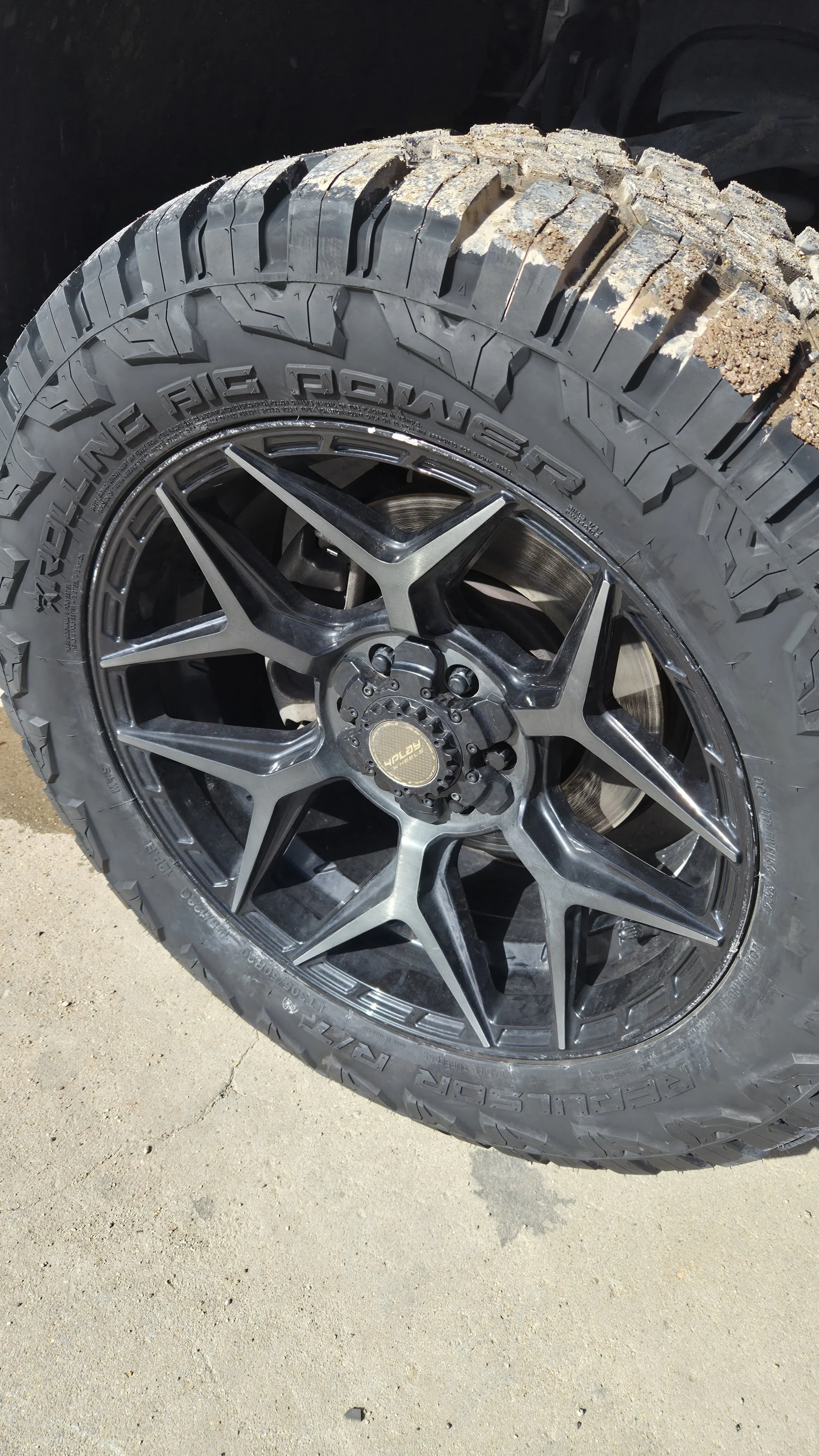 13-wheel.jpg