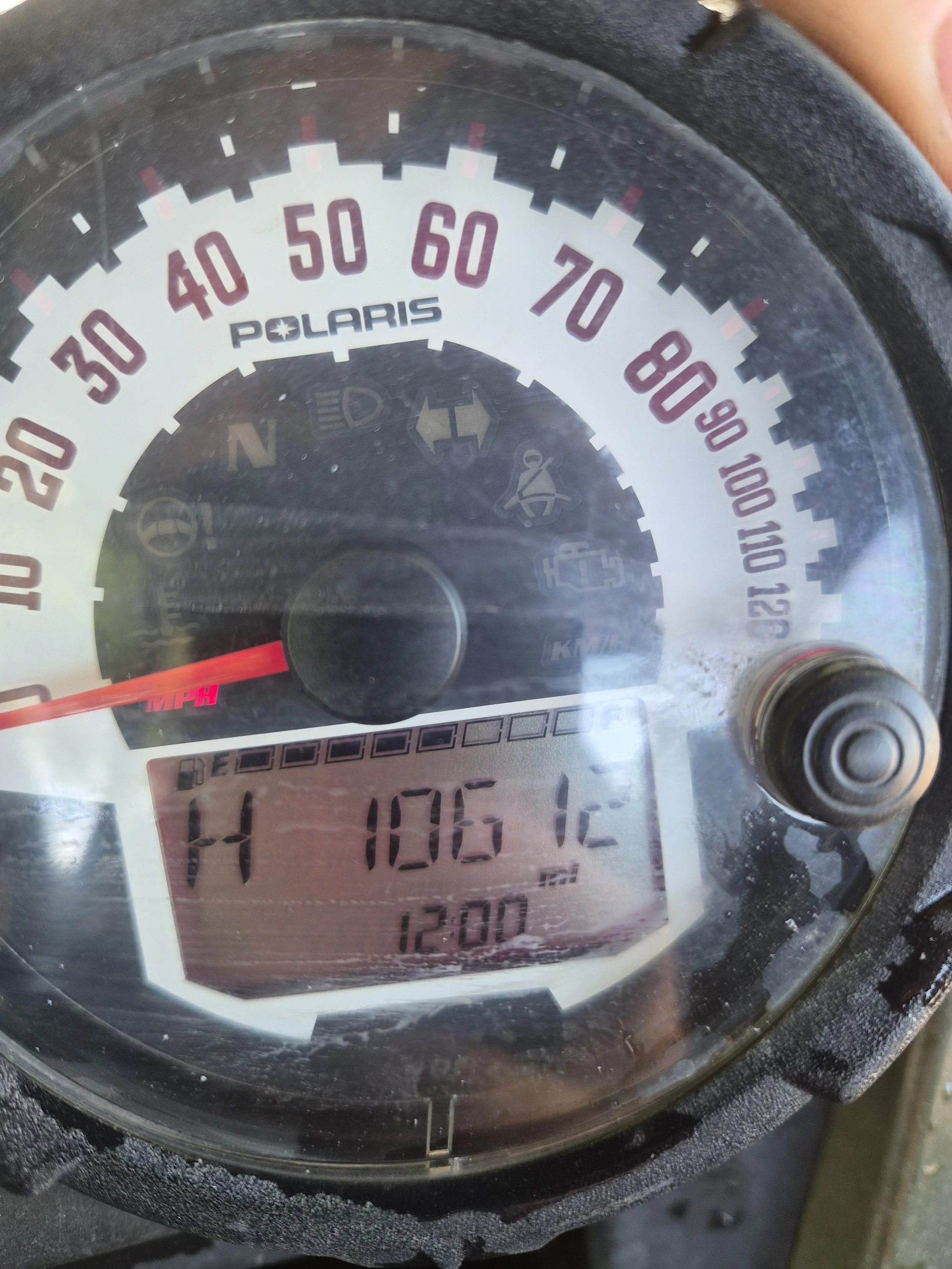 20260610_152244.jpg
