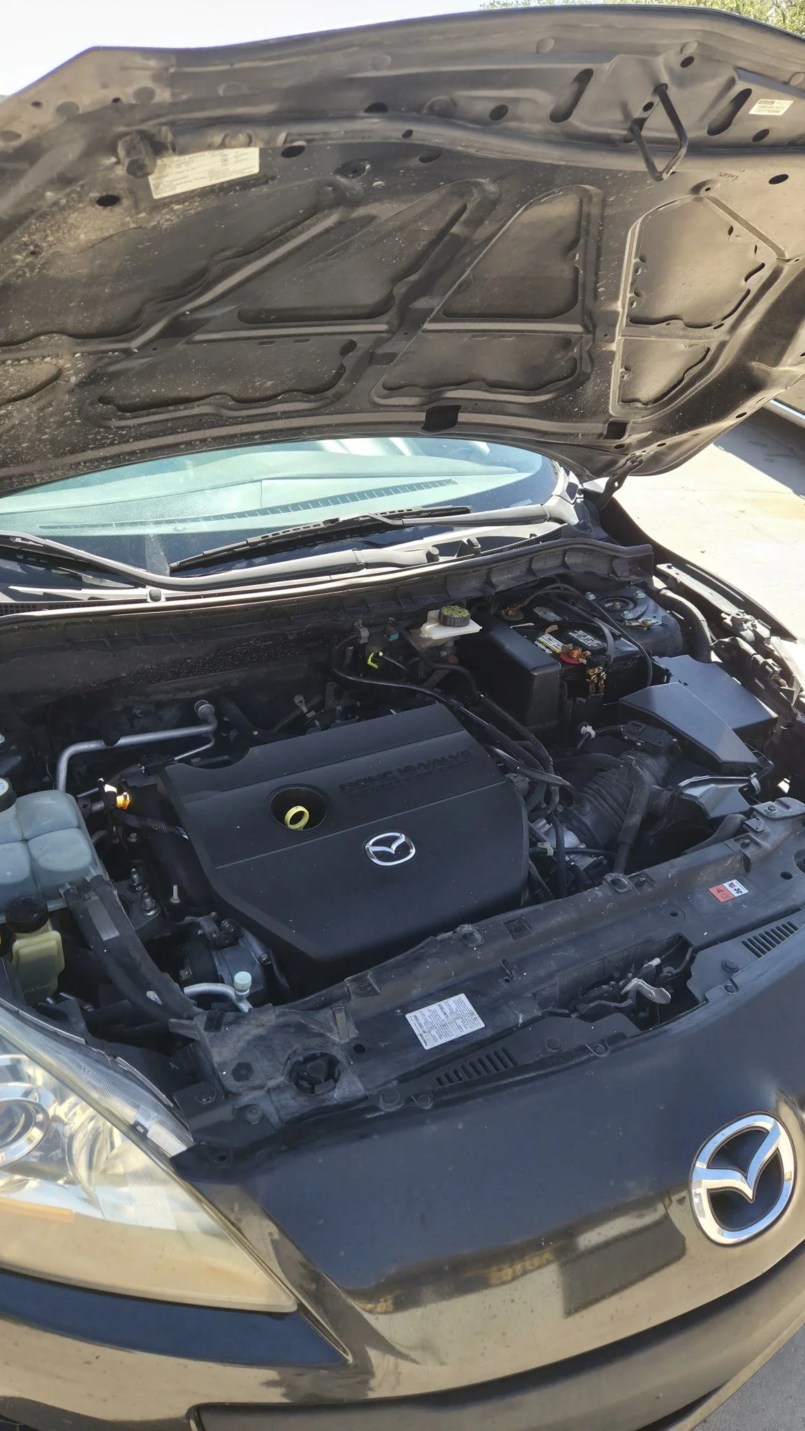 11_mazda3.jpg