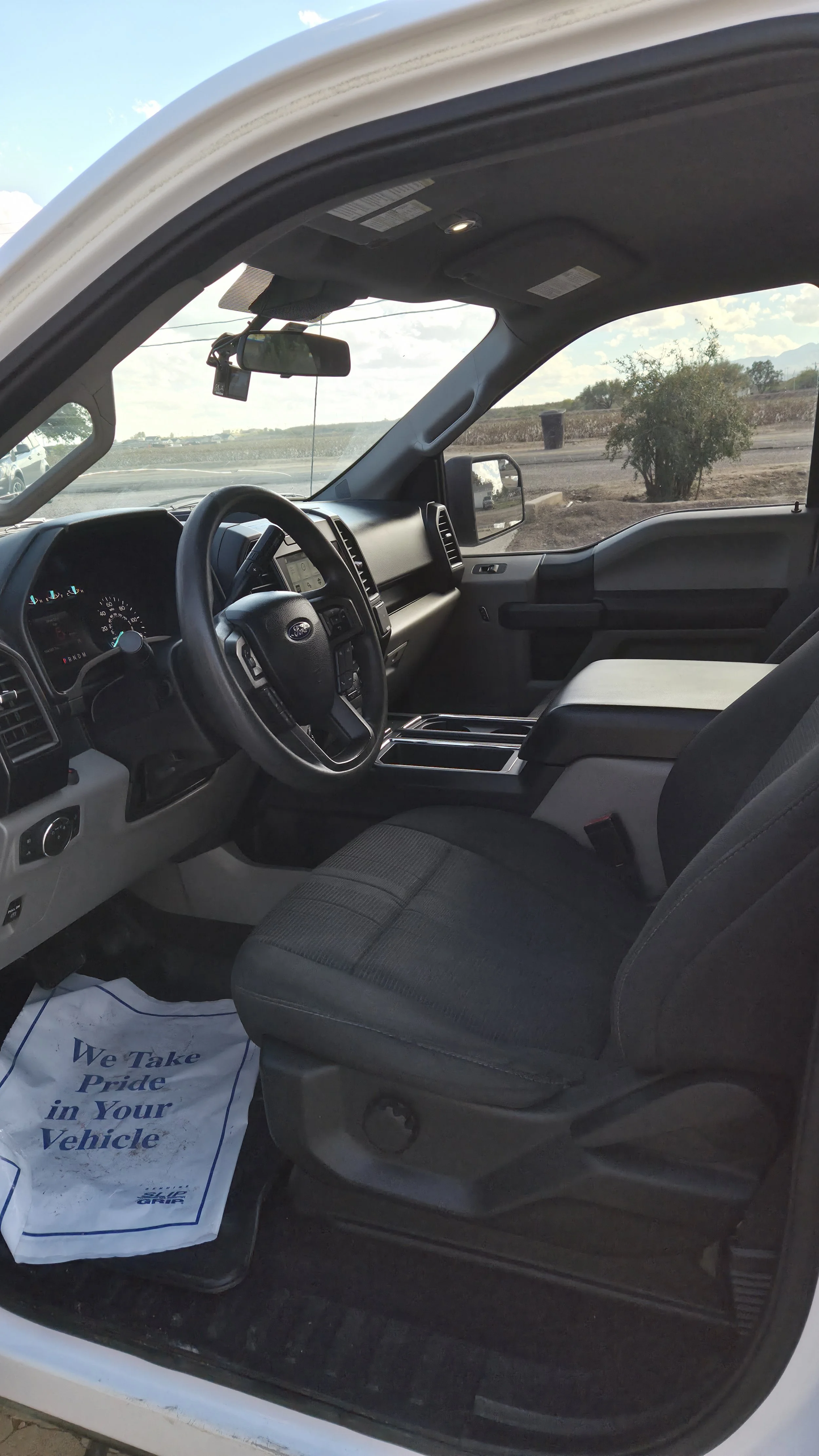 05-driver-seat.jpg
