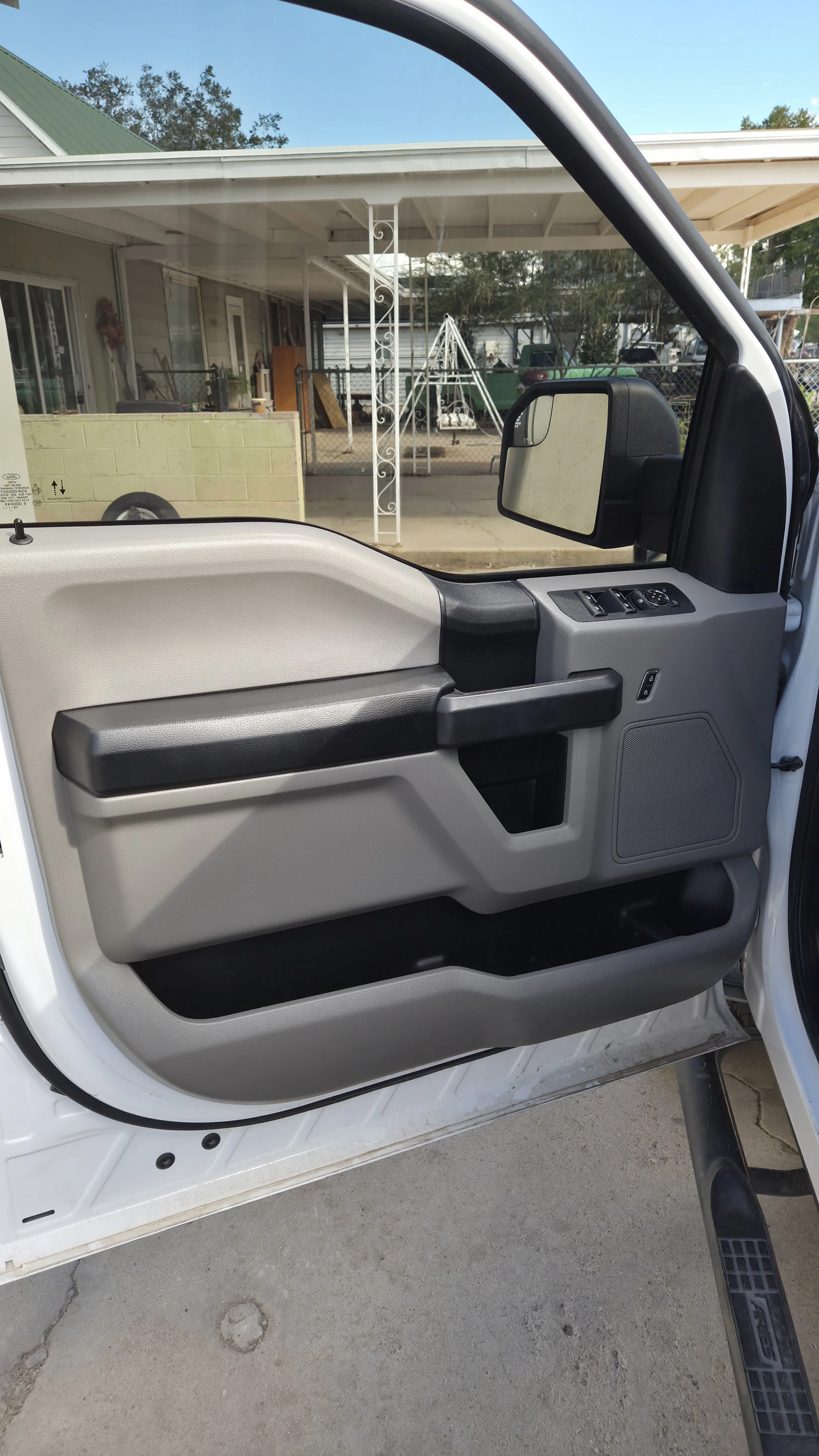10-door-panel.jpg