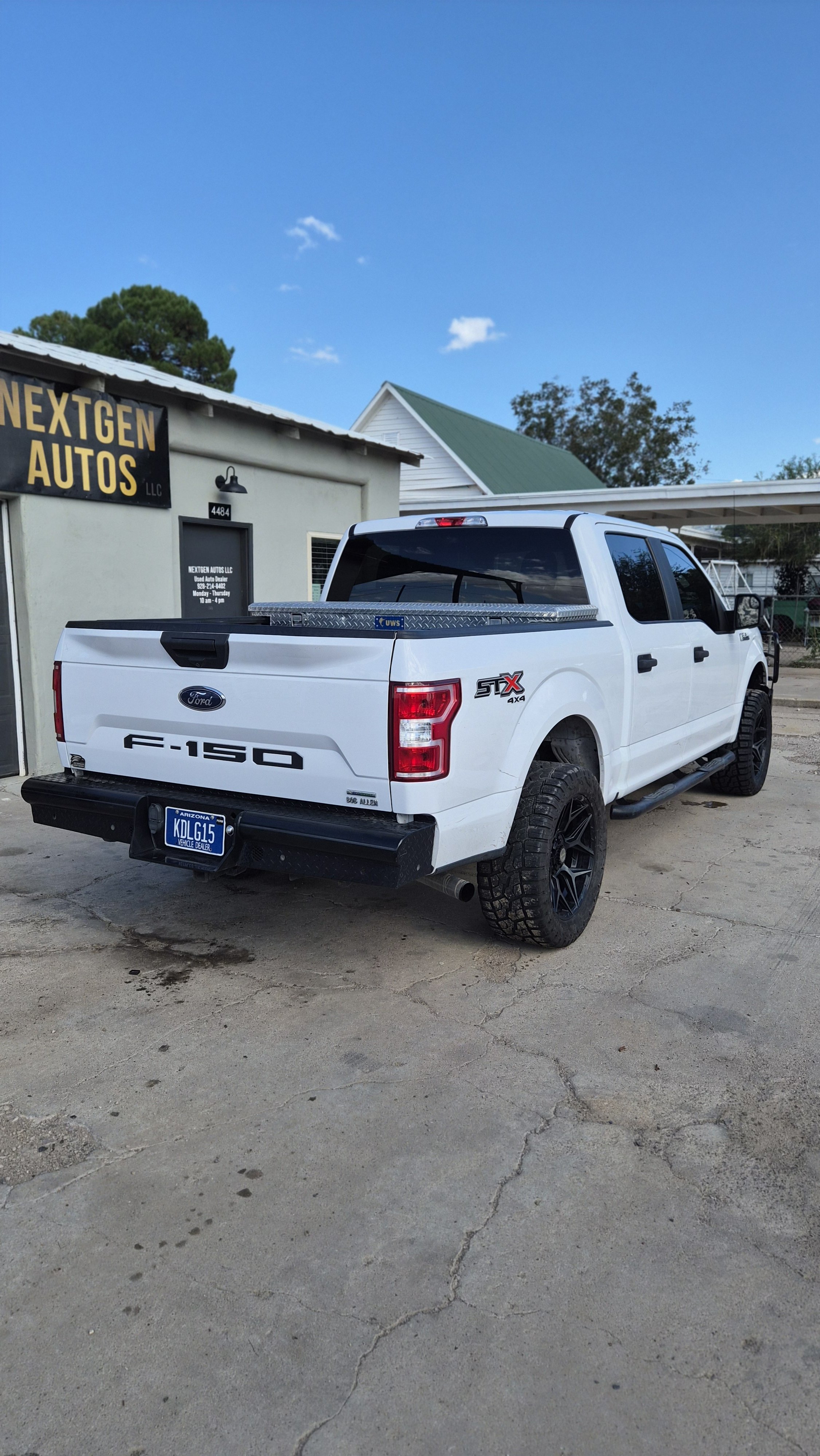 03-rear-3q.jpg