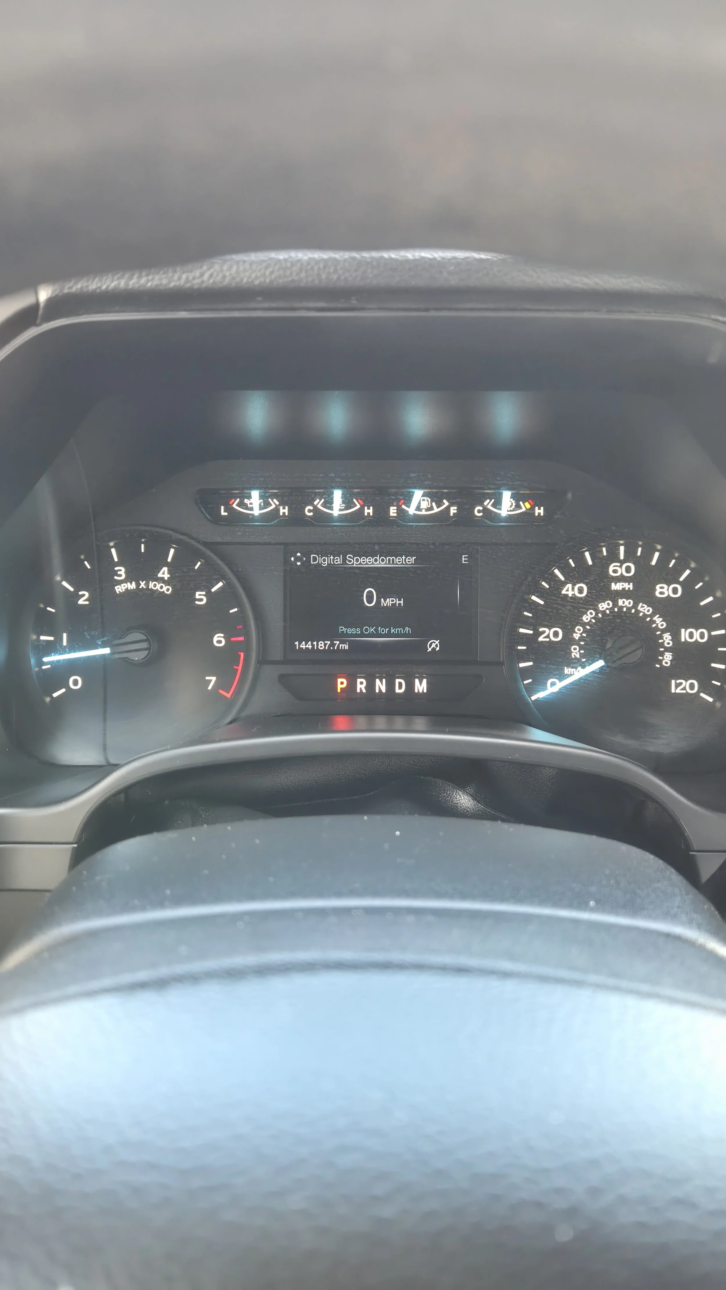12-odometer.jpg