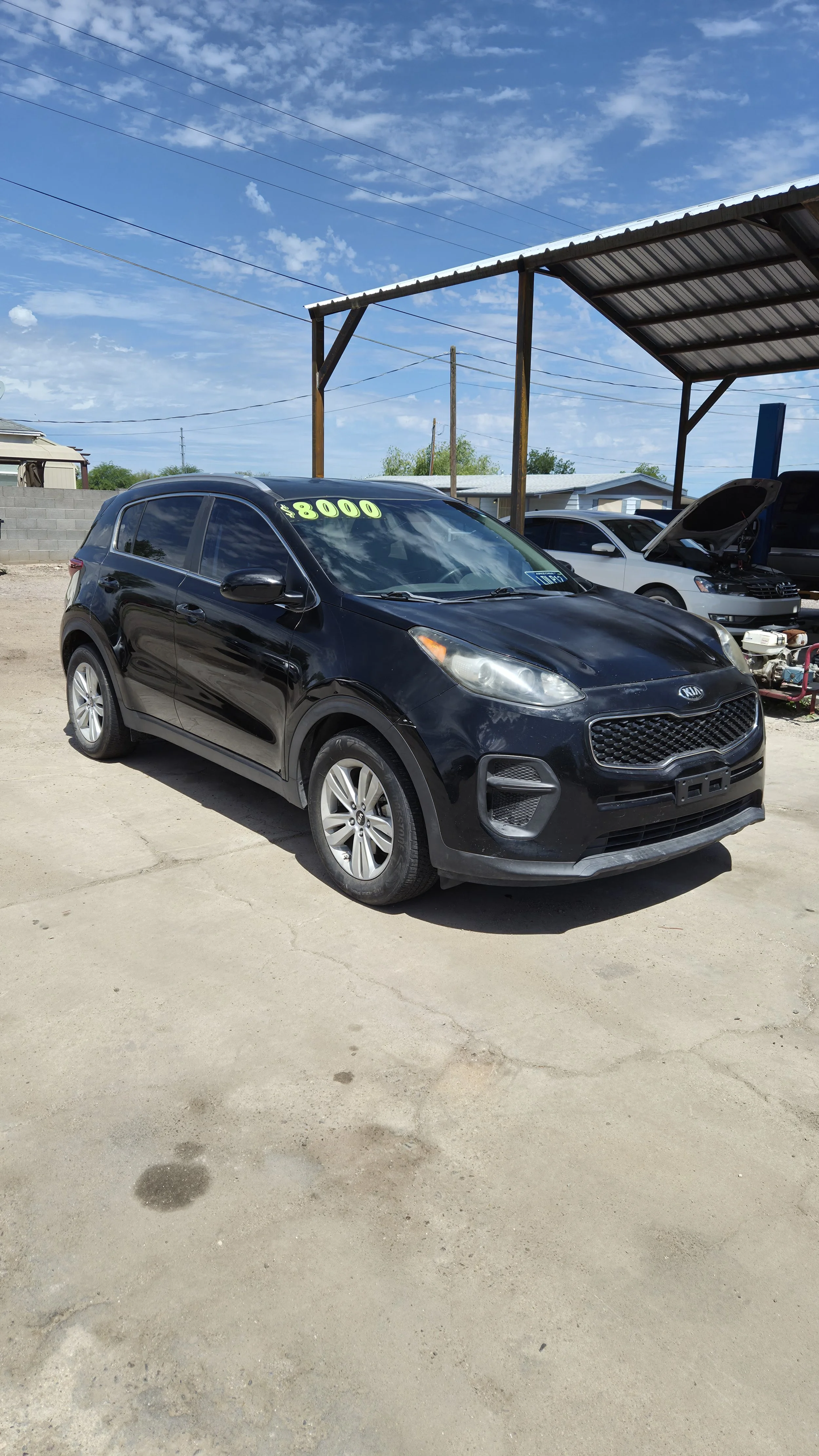 20260728_102531.jpg