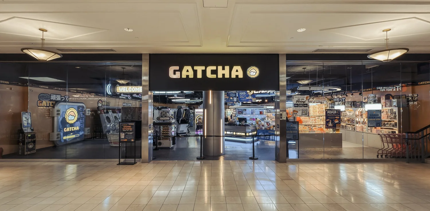Gatcha Rugby Locations | Visit Our Locations – Find Your Nearest — Gatcha