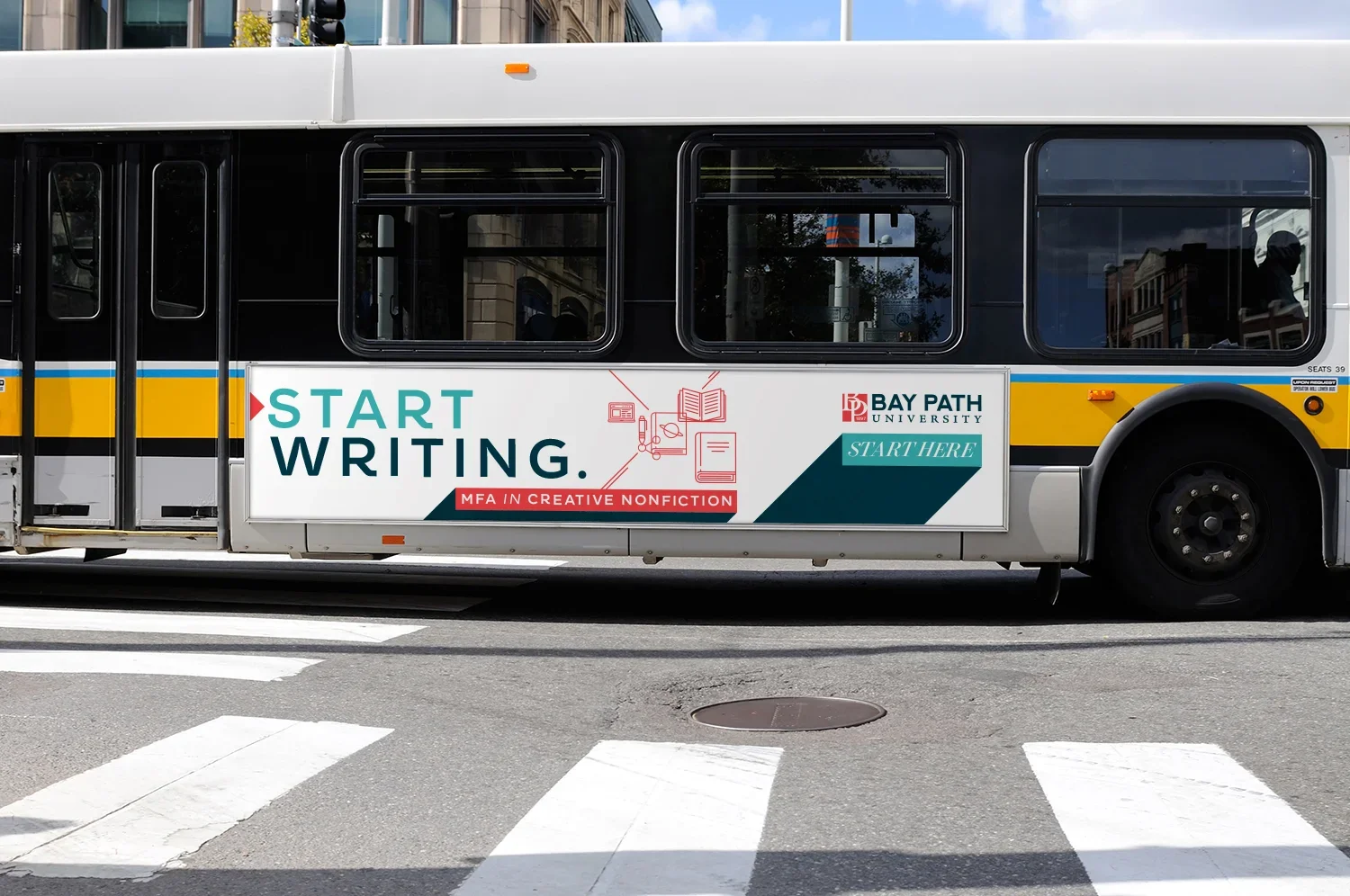 16_BP_BUS_TM_mockup.jpg.webp