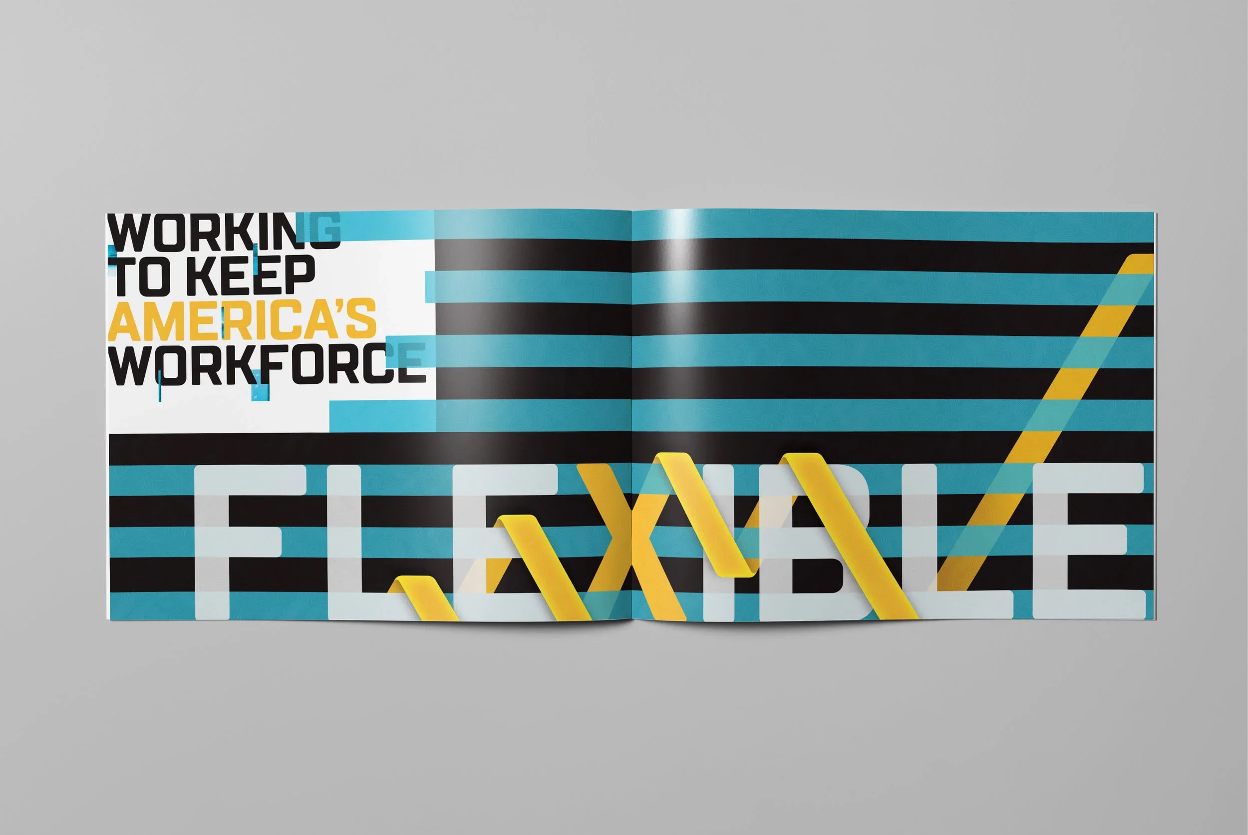 05_inside+spread_top_05_V.jpg.webp